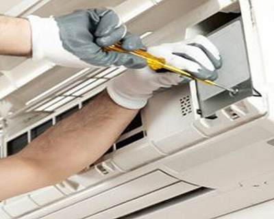 Split  AC Repair Service Bangalore
