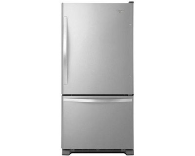 Bottom-Freezer Refrigerator Repair Service Bangalore