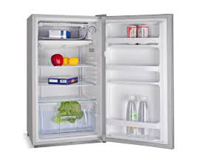 Mini Fridge Repair Service Bangalore