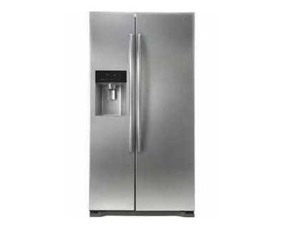 Side-by-Side Refrigerator Repair Service Bangalore