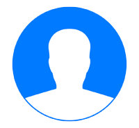 Repair Service in Bangalore