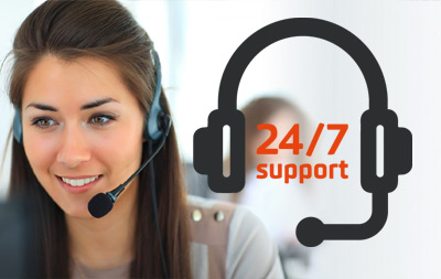 Doorstep Repair Service In Bangalore