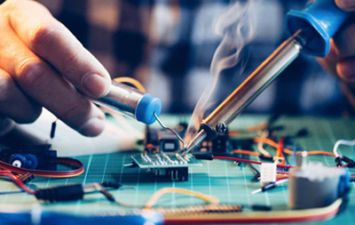 LCD,LED TV Repair Service