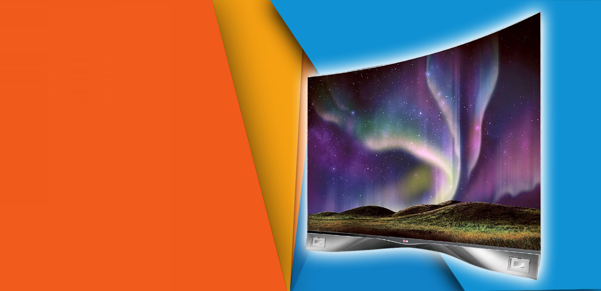 LCE LED TV Repair Service in Bangalore