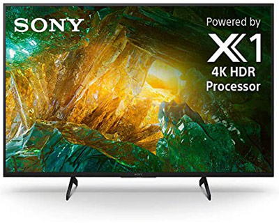 4K TV Repair Service Bangalore