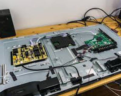 LED TV Repair Service Bangalore