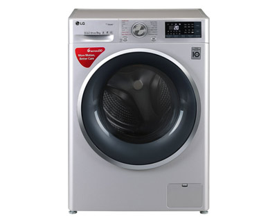  Front loading washing machine Repair Service Bangalore