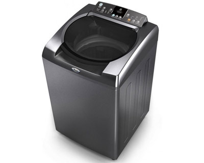  Fully automatic washing machine Repair Service Bangalore