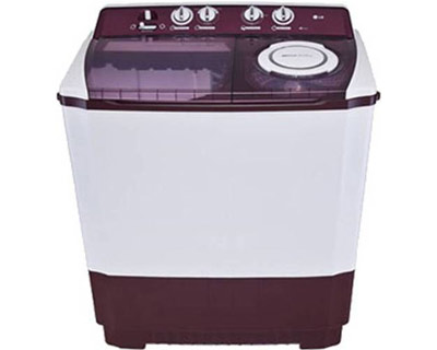  Semi-automatic washing machine Repair Service Bangalore