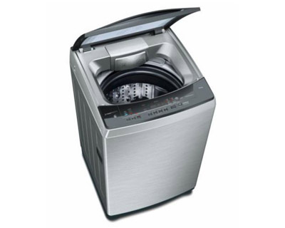 Top loading washing machine Repair Service Bangalore